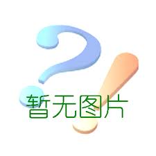 极速pcb贴片出厂价 深圳市皓天线路板供应